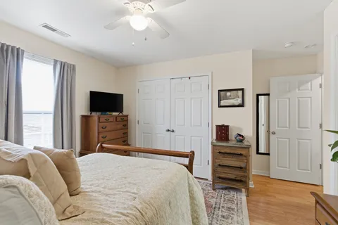 $365,000 | 101 Jessikas Place, Dickson, TN 37055