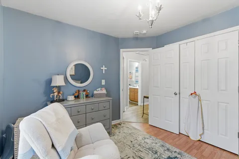 $365,000 | 101 Jessikas Place, Dickson, TN 37055