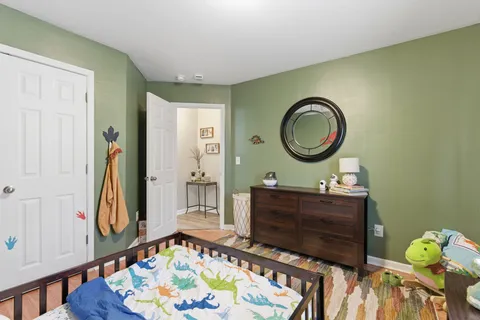 $365,000 | 101 Jessikas Place, Dickson, TN 37055