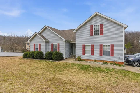 $365,000 | 101 Jessikas Place, Dickson, TN 37055