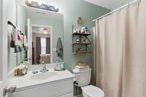 $365,000 | 101 Jessikas Place, Dickson, TN 37055