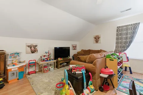 $365,000 | 101 Jessikas Place, Dickson, TN 37055