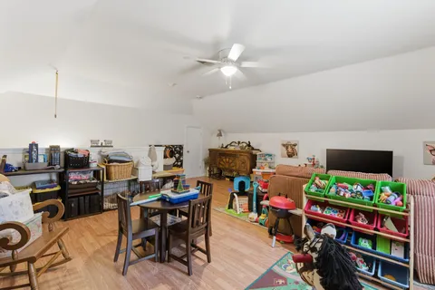 $365,000 | 101 Jessikas Place, Dickson, TN 37055