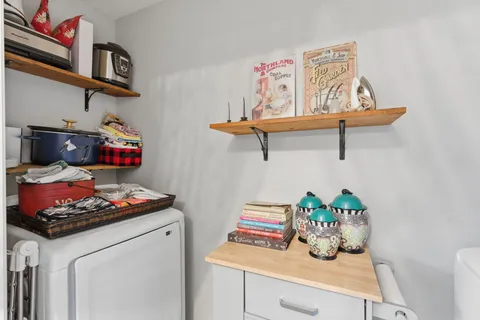 $365,000 | 101 Jessikas Place, Dickson, TN 37055