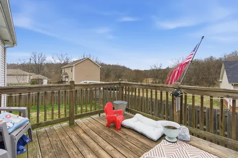 $365,000 | 101 Jessikas Place, Dickson, TN 37055