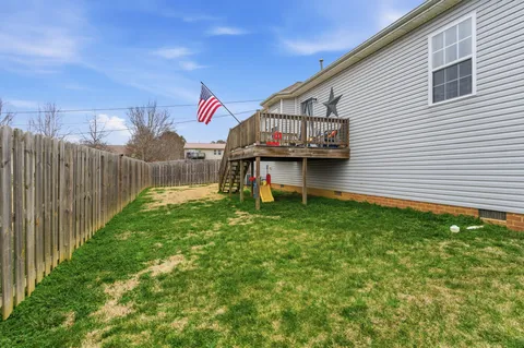 $365,000 | 101 Jessikas Place, Dickson, TN 37055