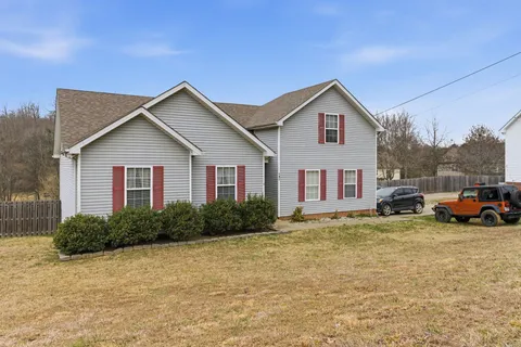 $365,000 | 101 Jessikas Place, Dickson, TN 37055