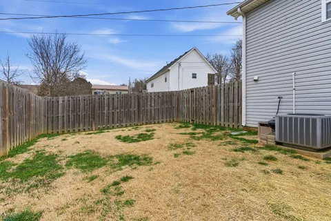 $365,000 | 101 Jessikas Place, Dickson, TN 37055