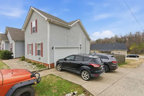 $365,000 | 101 Jessikas Place, Dickson, TN 37055