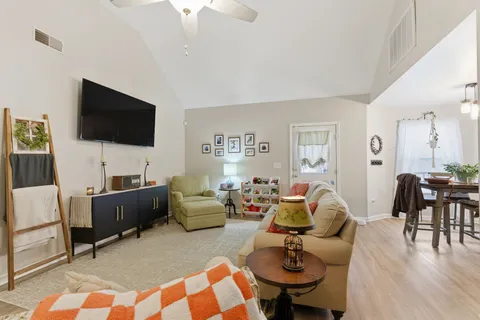 $365,000 | 101 Jessikas Place, Dickson, TN 37055