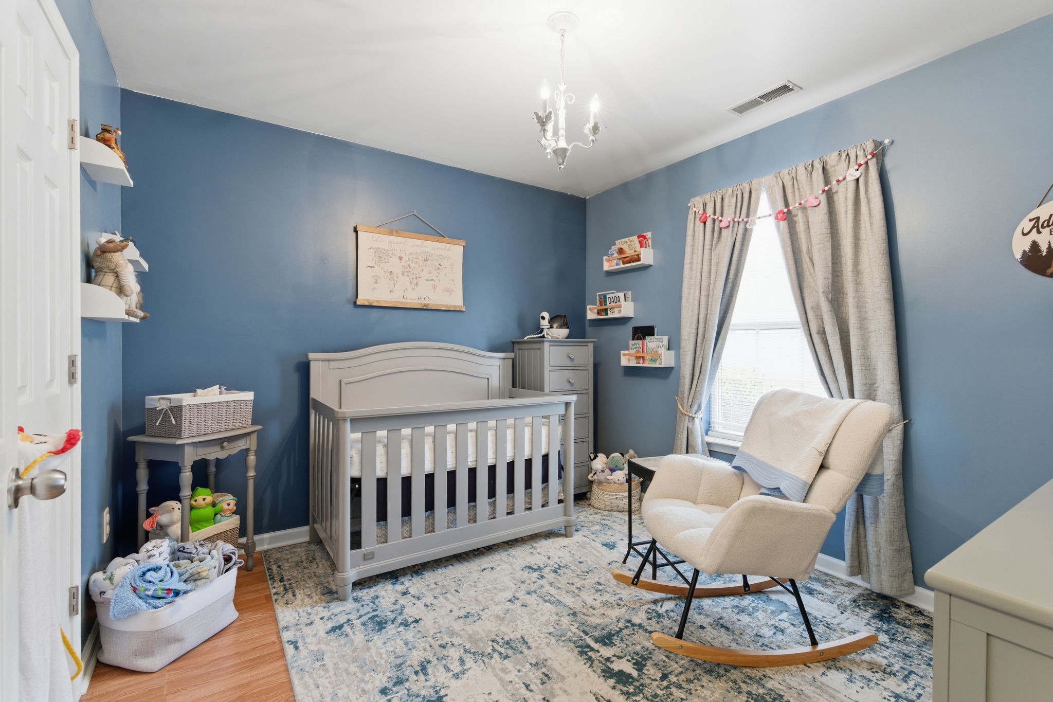 101 Jessikas Place Dickson, TN 37055 - Photo 8 of 14