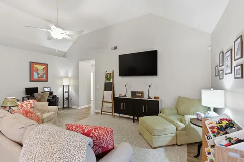 $365,000 | 101 Jessikas Place, Dickson, TN 37055