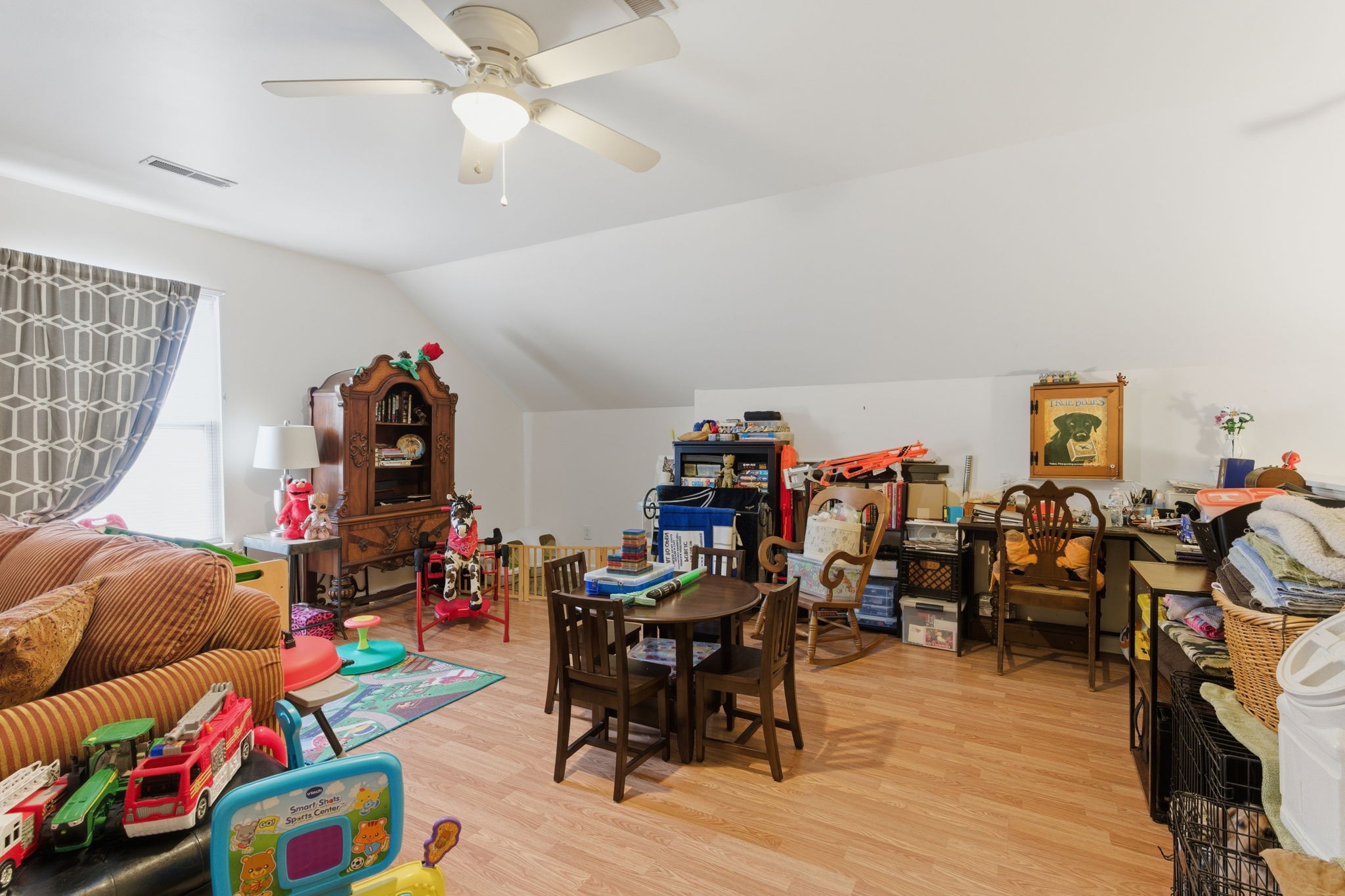 101 Jessikas Place Dickson, TN 37055 - Photo 10 of 14