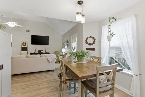 $365,000 | 101 Jessikas Place, Dickson, TN 37055