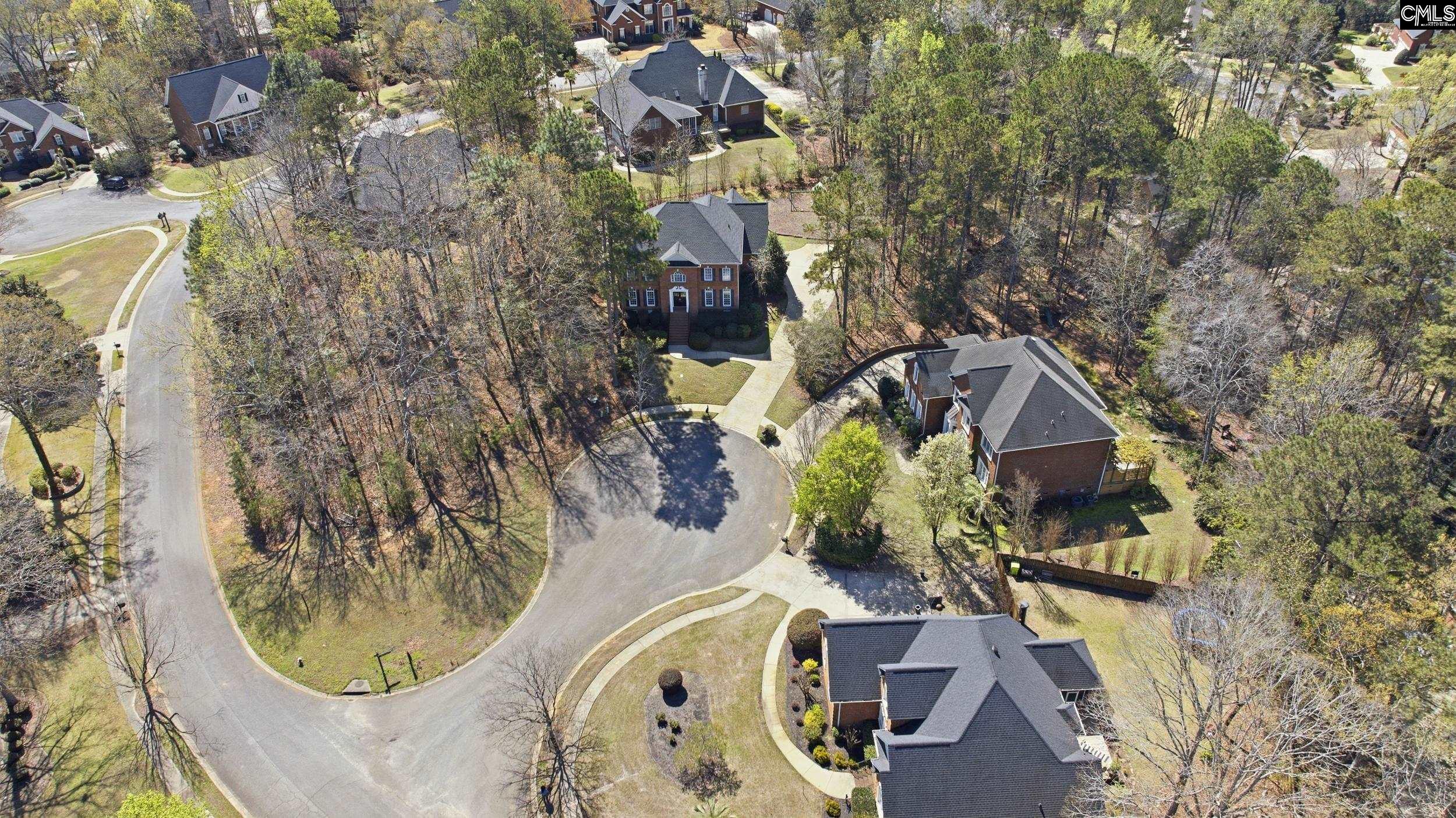 3 Aderley Court Irmo, SC 29063 - Photo 9 of 64