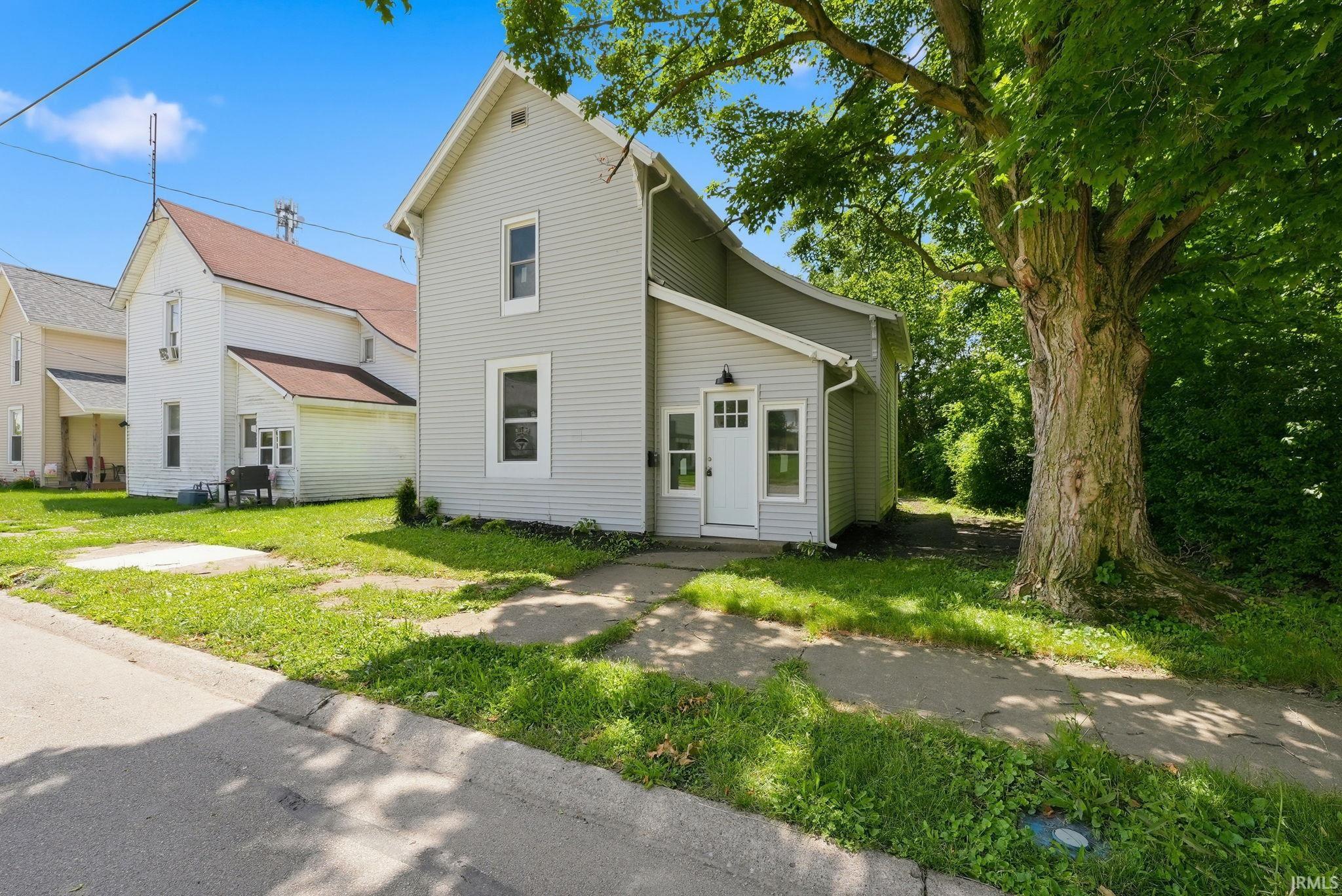 603 Court Street Huntington, IN 46750 - Photo 2 of 50