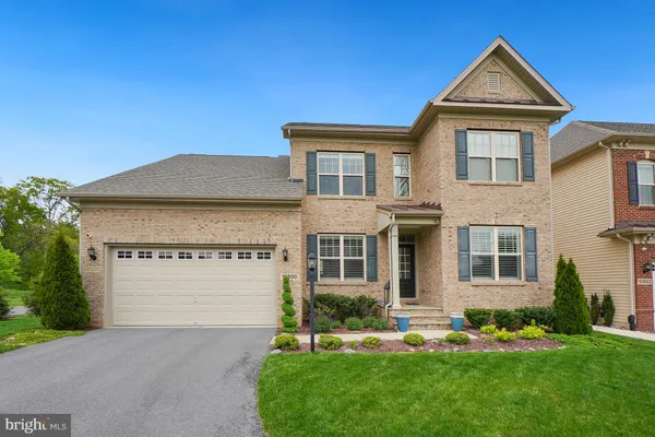 $3,900 | 10800 Pitch Circle, Monrovia, MD 21770