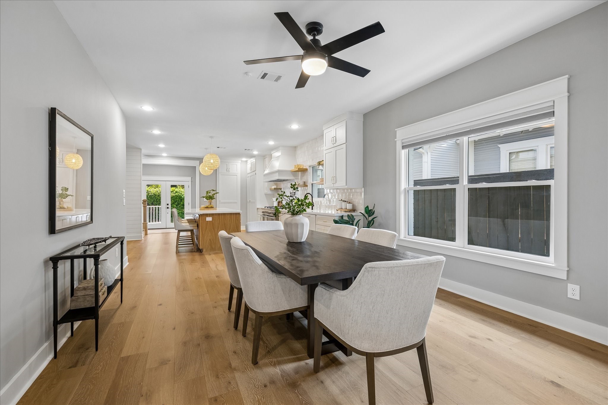 1112 Merrill Street Houston, TX 77009 - Photo 12 of 41