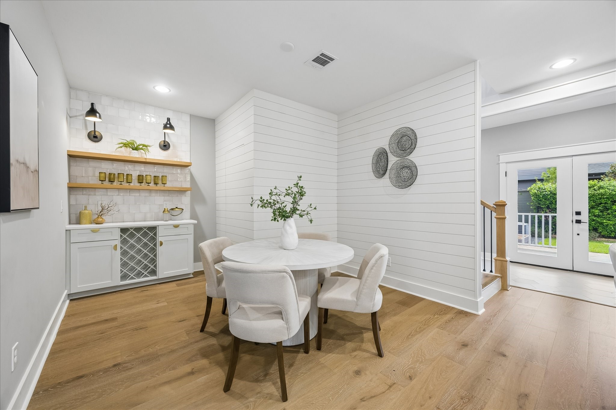 1112 Merrill Street Houston, TX 77009 - Photo 14 of 41