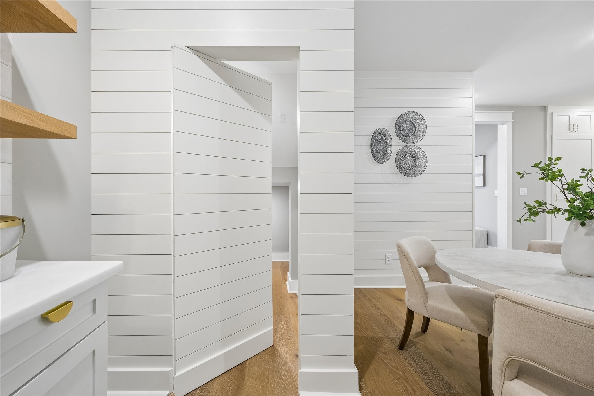 1112 Merrill Street Houston, TX 77009 - Photo 15 of 41