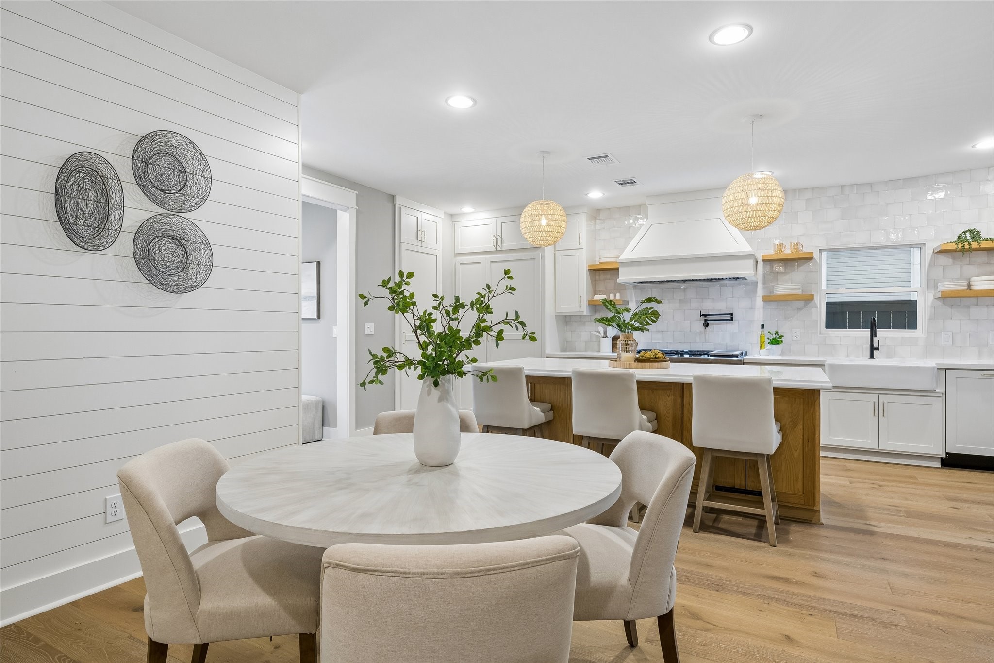 1112 Merrill Street Houston, TX 77009 - Photo 17 of 41