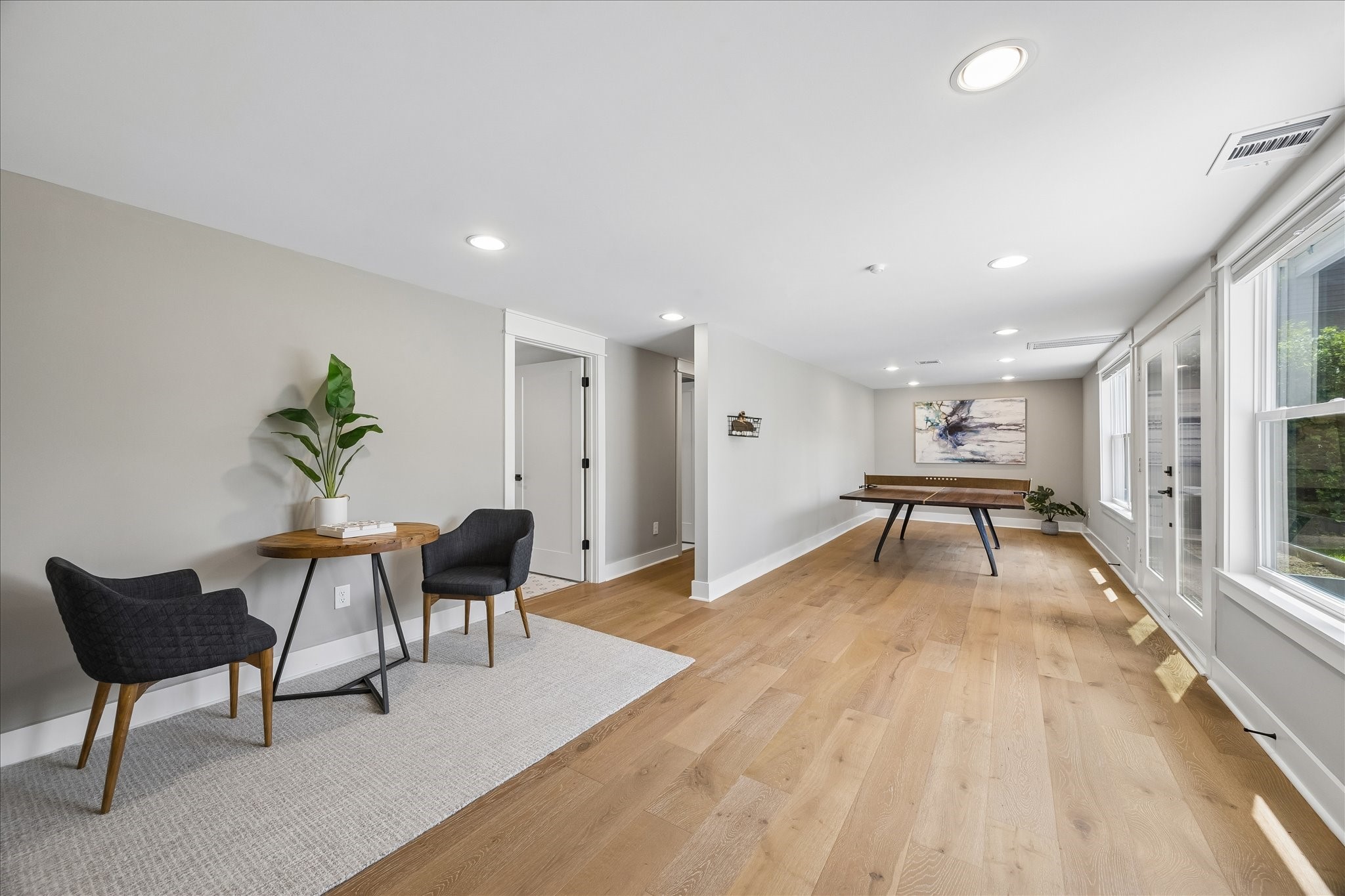 1112 Merrill Street Houston, TX 77009 - Photo 18 of 41