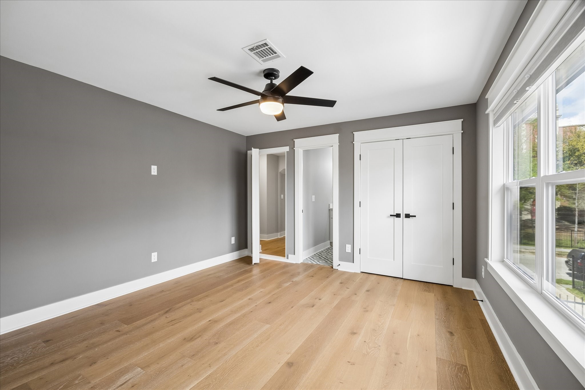 1112 Merrill Street Houston, TX 77009 - Photo 19 of 41