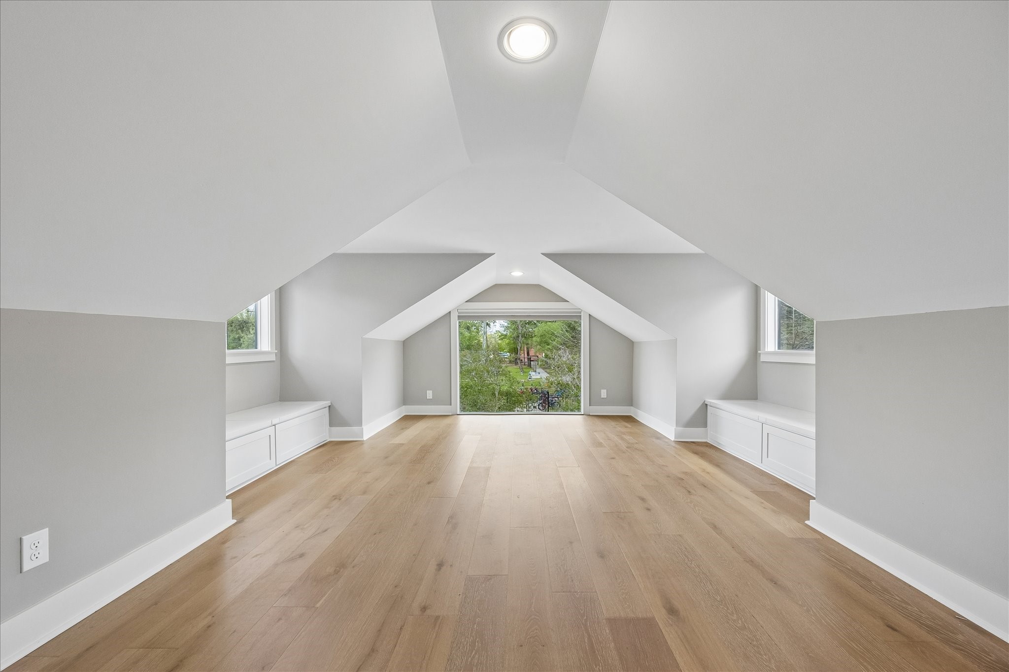 1112 Merrill Street Houston, TX 77009 - Photo 20 of 41