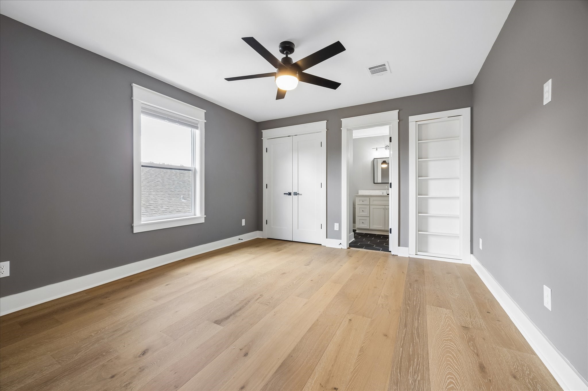 1112 Merrill Street Houston, TX 77009 - Photo 21 of 41