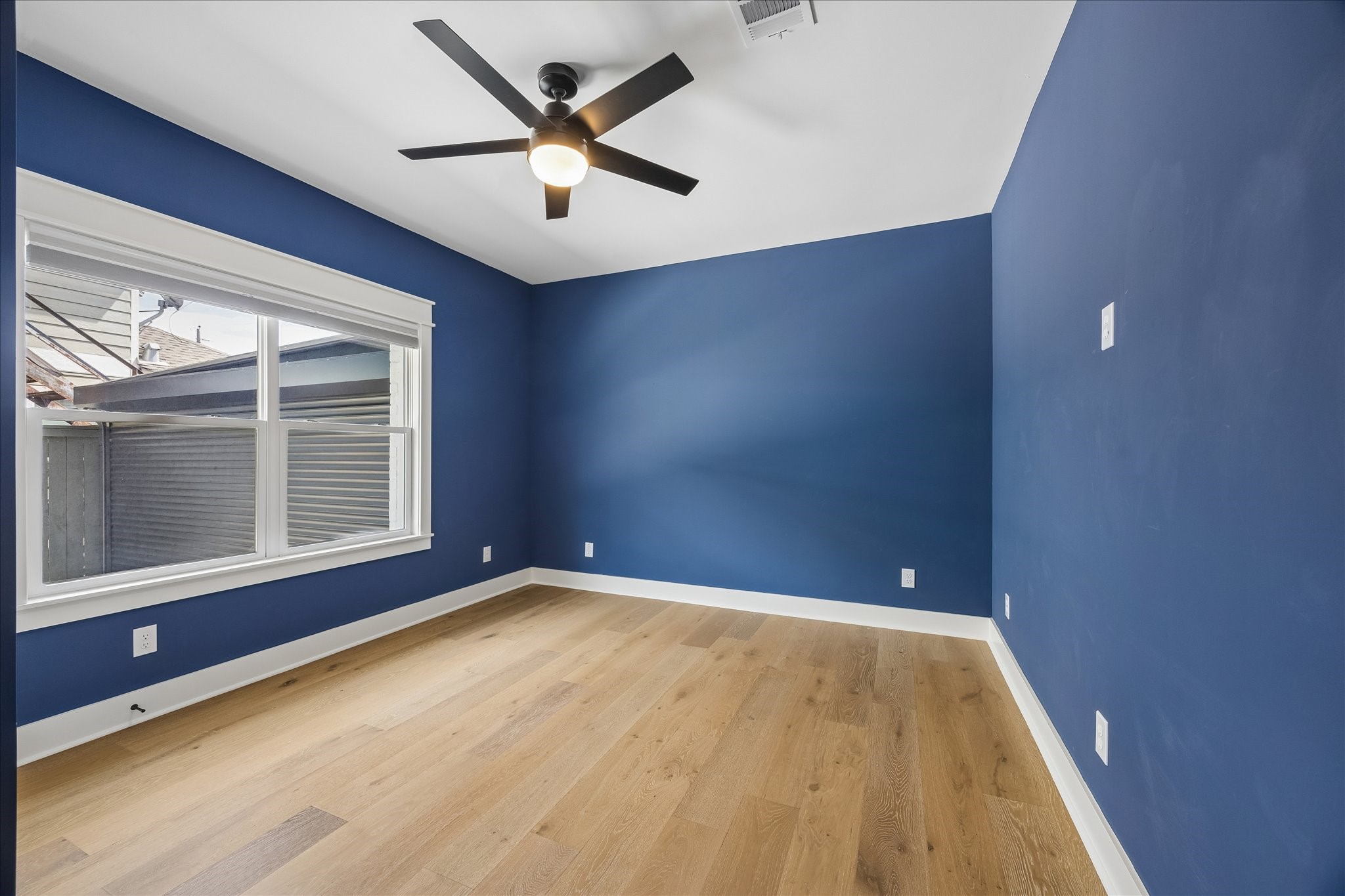 1112 Merrill Street Houston, TX 77009 - Photo 22 of 41