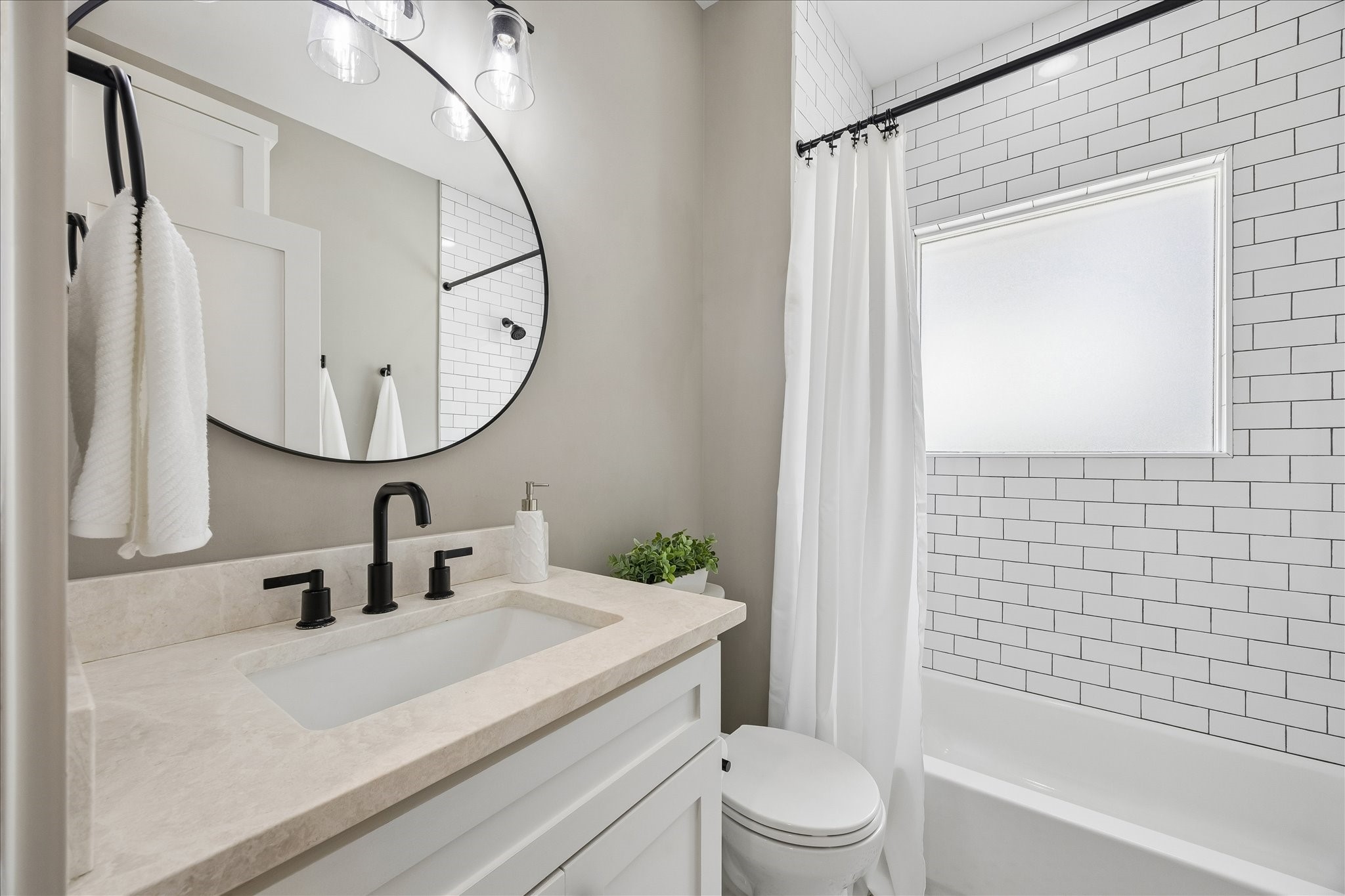 1112 Merrill Street Houston, TX 77009 - Photo 23 of 41