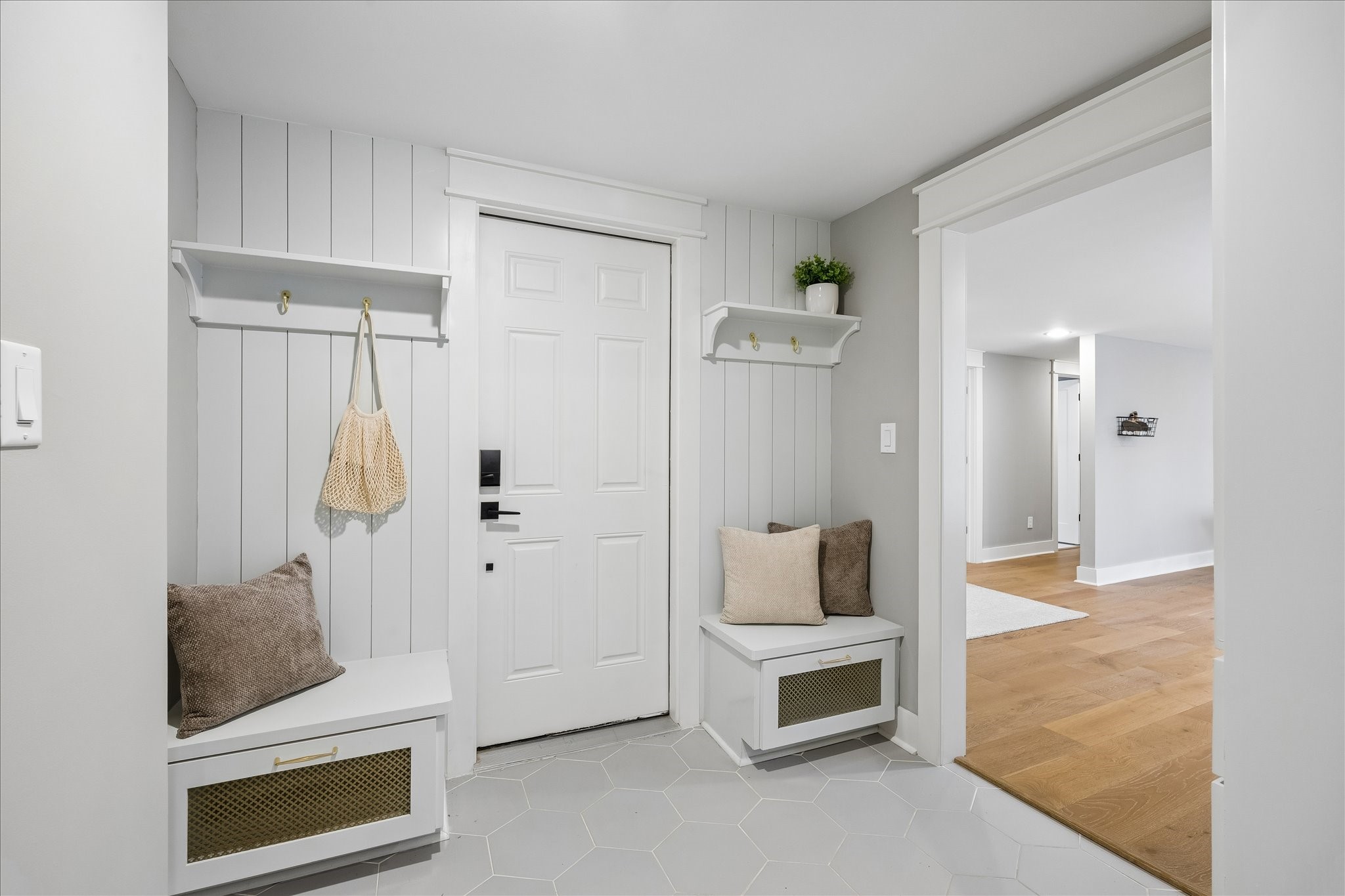 1112 Merrill Street Houston, TX 77009 - Photo 24 of 41