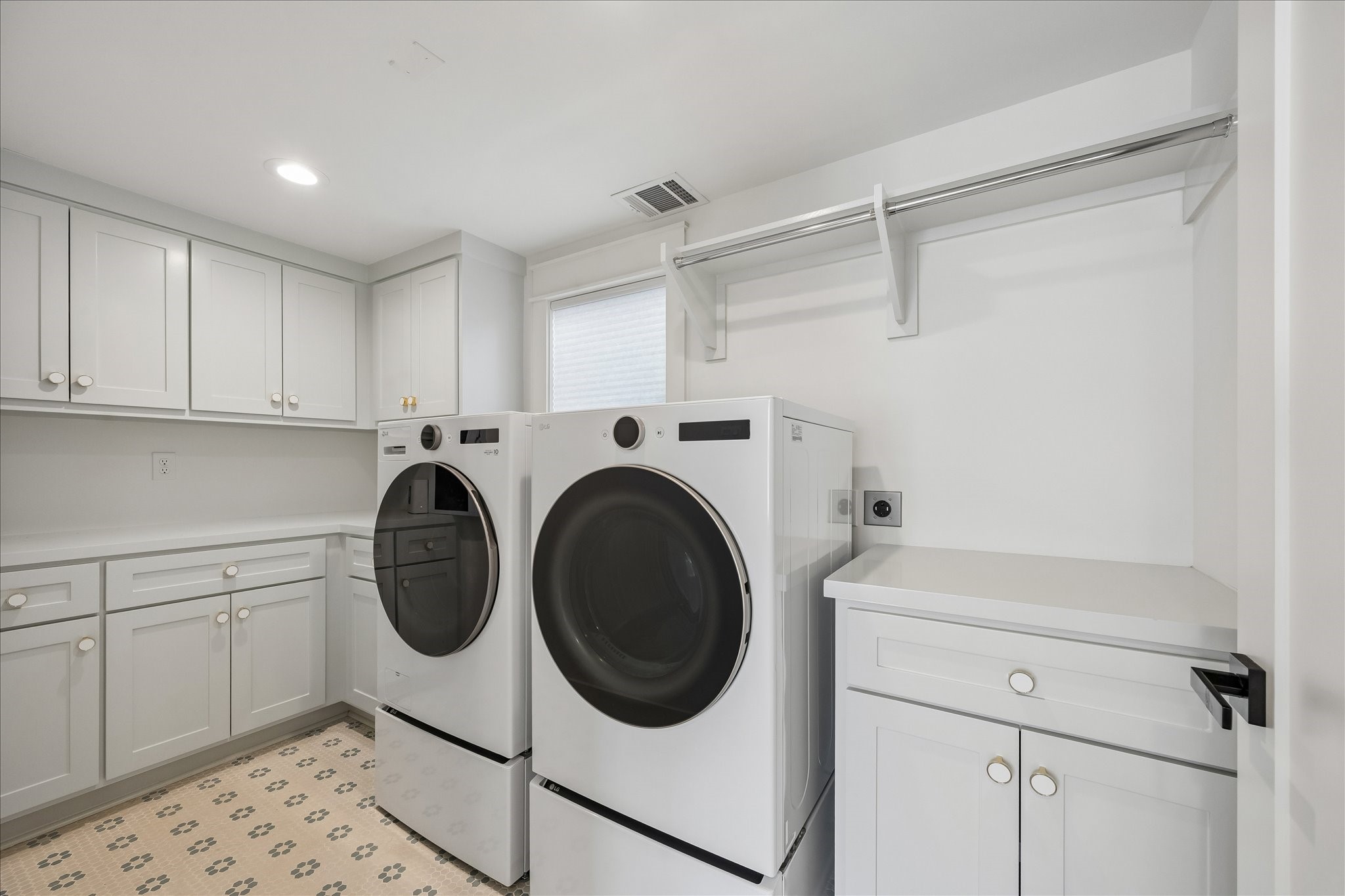 1112 Merrill Street Houston, TX 77009 - Photo 25 of 41