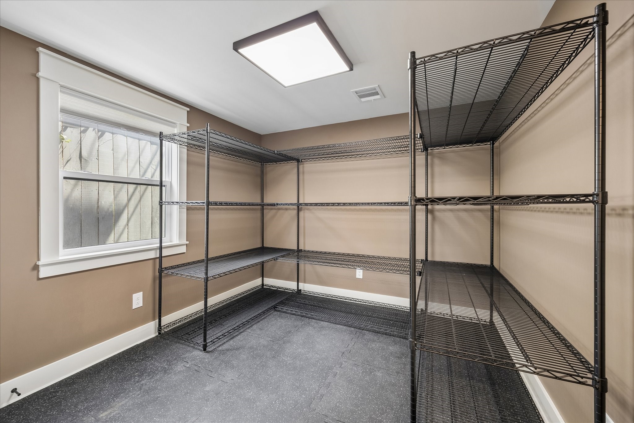 1112 Merrill Street Houston, TX 77009 - Photo 26 of 41