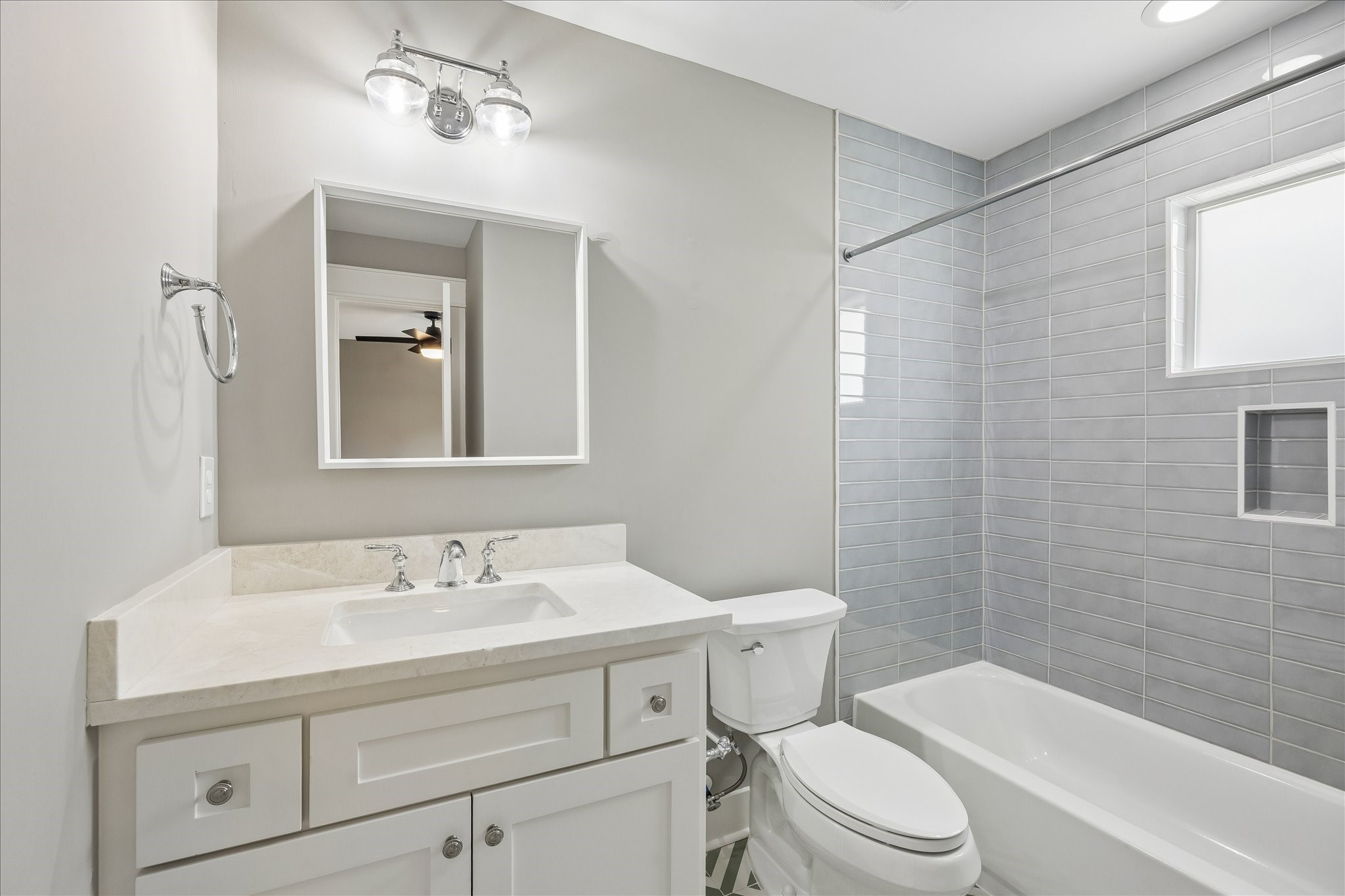 1112 Merrill Street Houston, TX 77009 - Photo 27 of 41