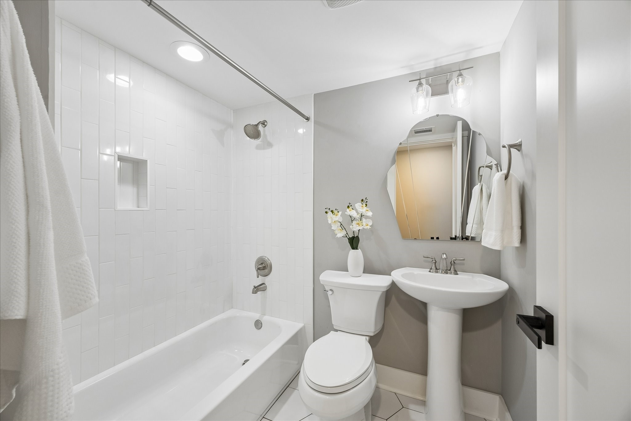 1112 Merrill Street Houston, TX 77009 - Photo 28 of 41