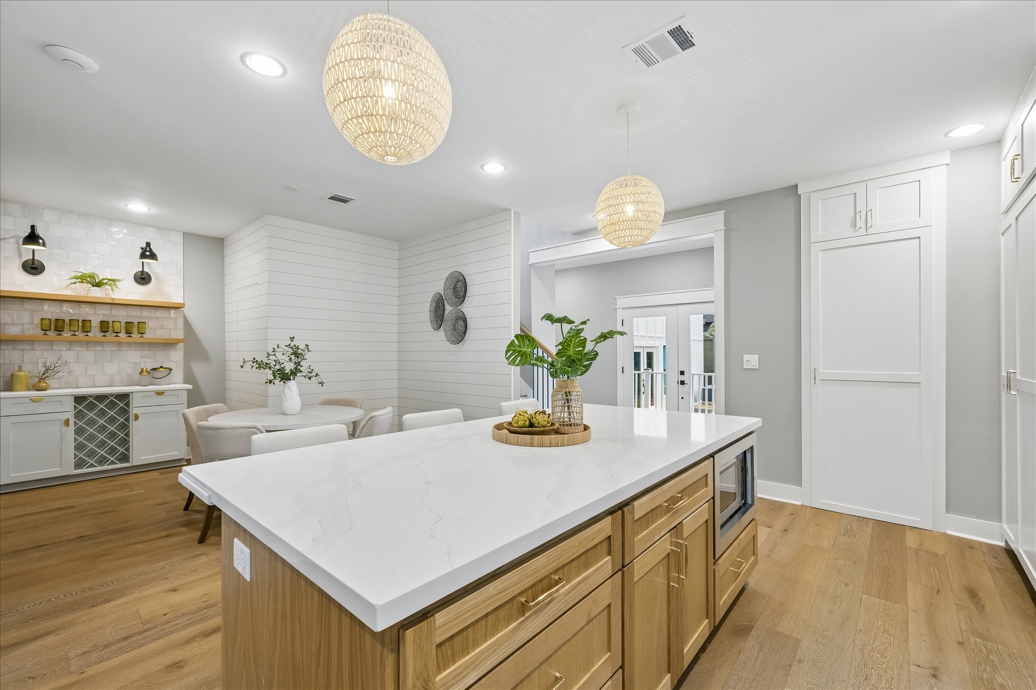 1112 Merrill Street Houston, TX 77009 - Photo 30 of 41