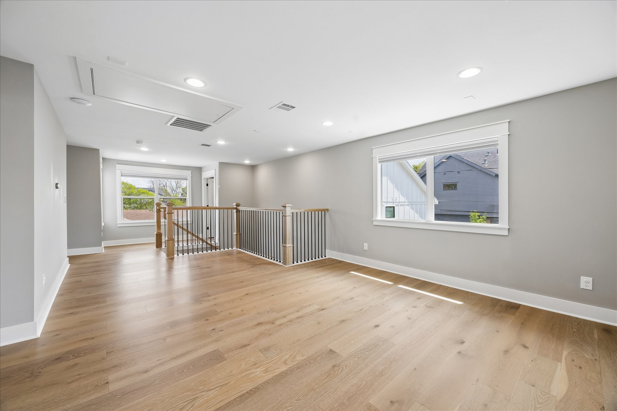 1112 Merrill Street Houston, TX 77009 - Photo 31 of 41