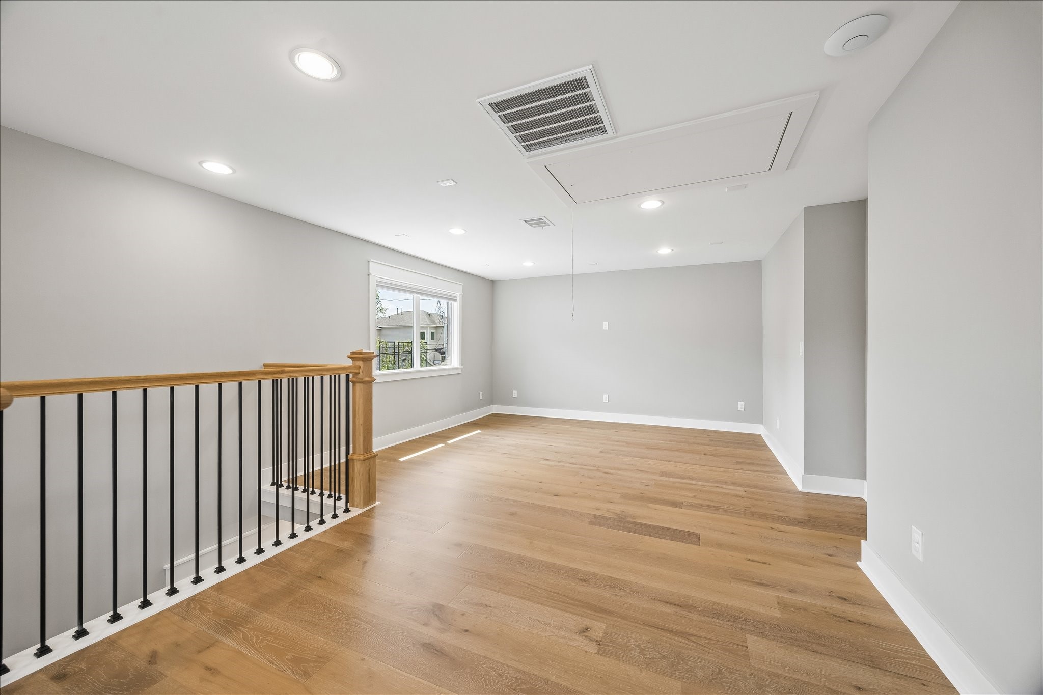 1112 Merrill Street Houston, TX 77009 - Photo 33 of 41