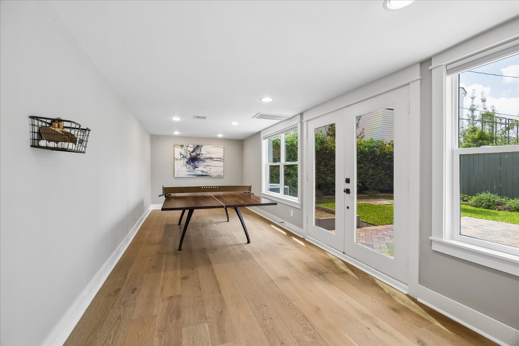 1112 Merrill Street Houston, TX 77009 - Photo 34 of 41