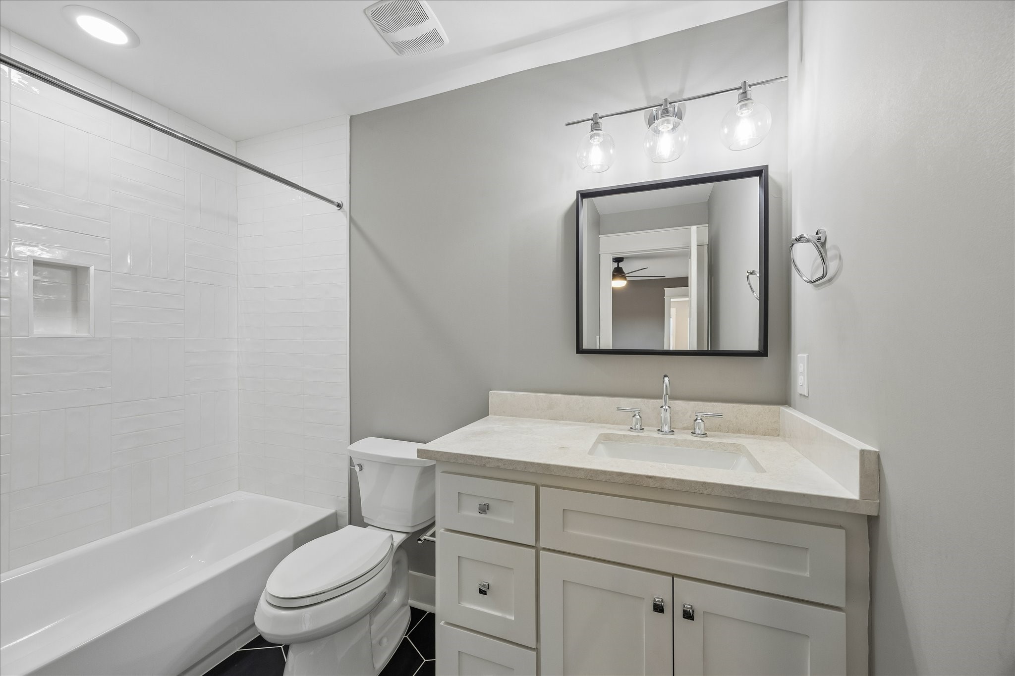 1112 Merrill Street Houston, TX 77009 - Photo 35 of 41