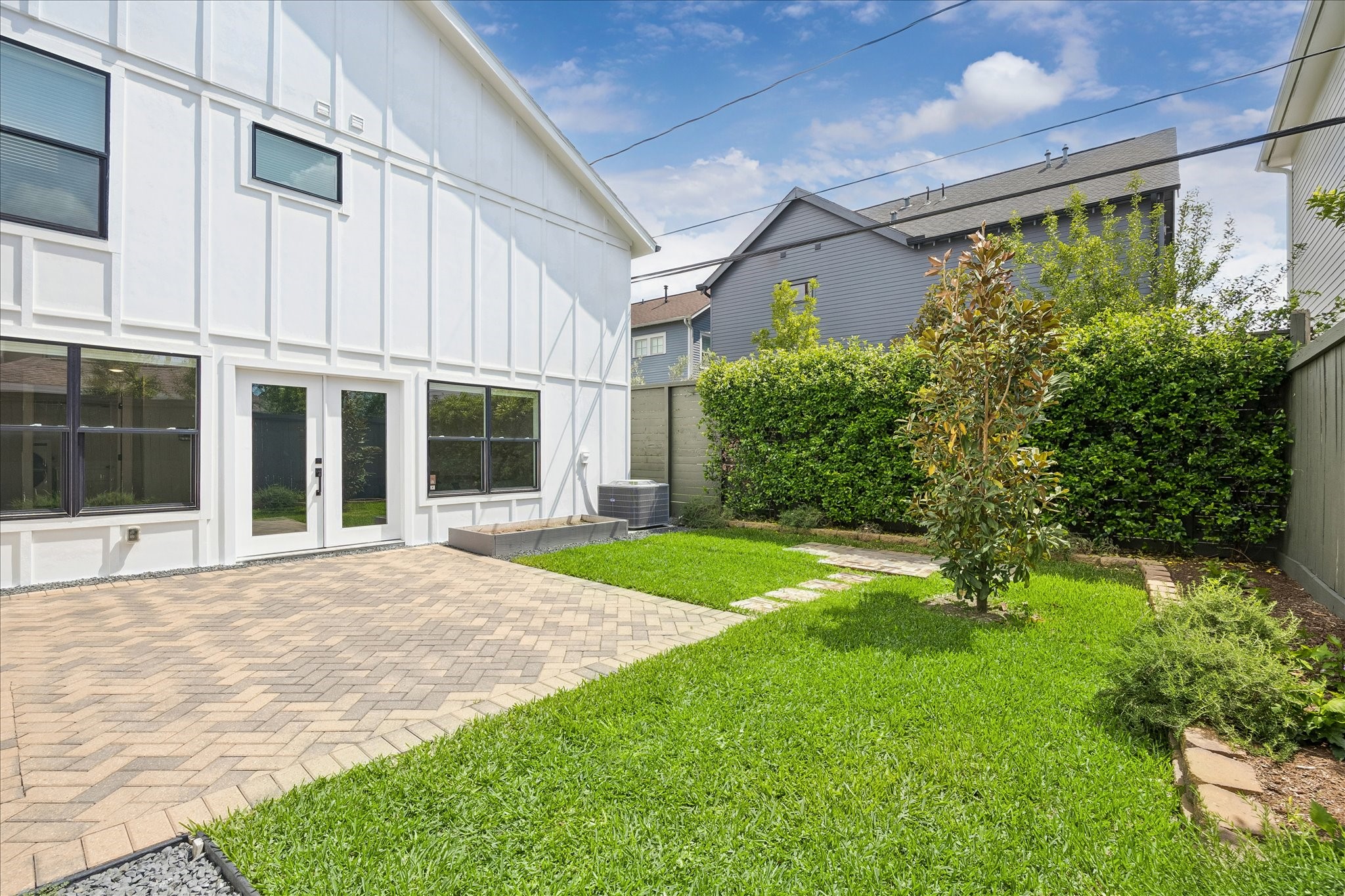 1112 Merrill Street Houston, TX 77009 - Photo 36 of 41