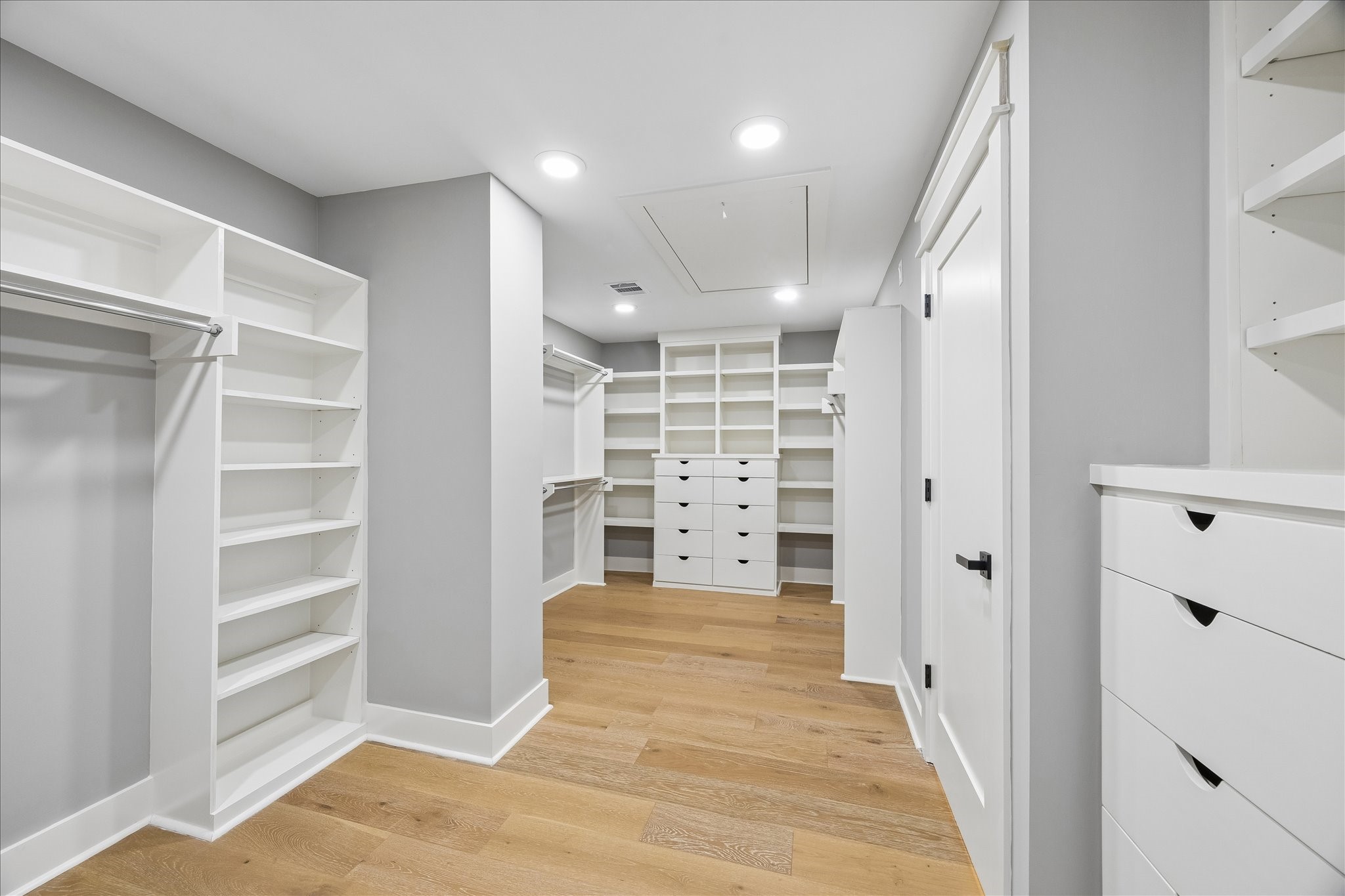 1112 Merrill Street Houston, TX 77009 - Photo 10 of 41