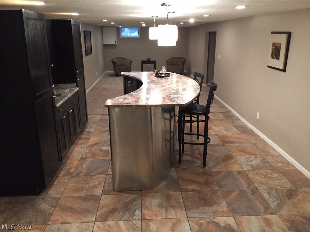 2352 Haines Road Madison, OH 44057 - Photo 17 of 22