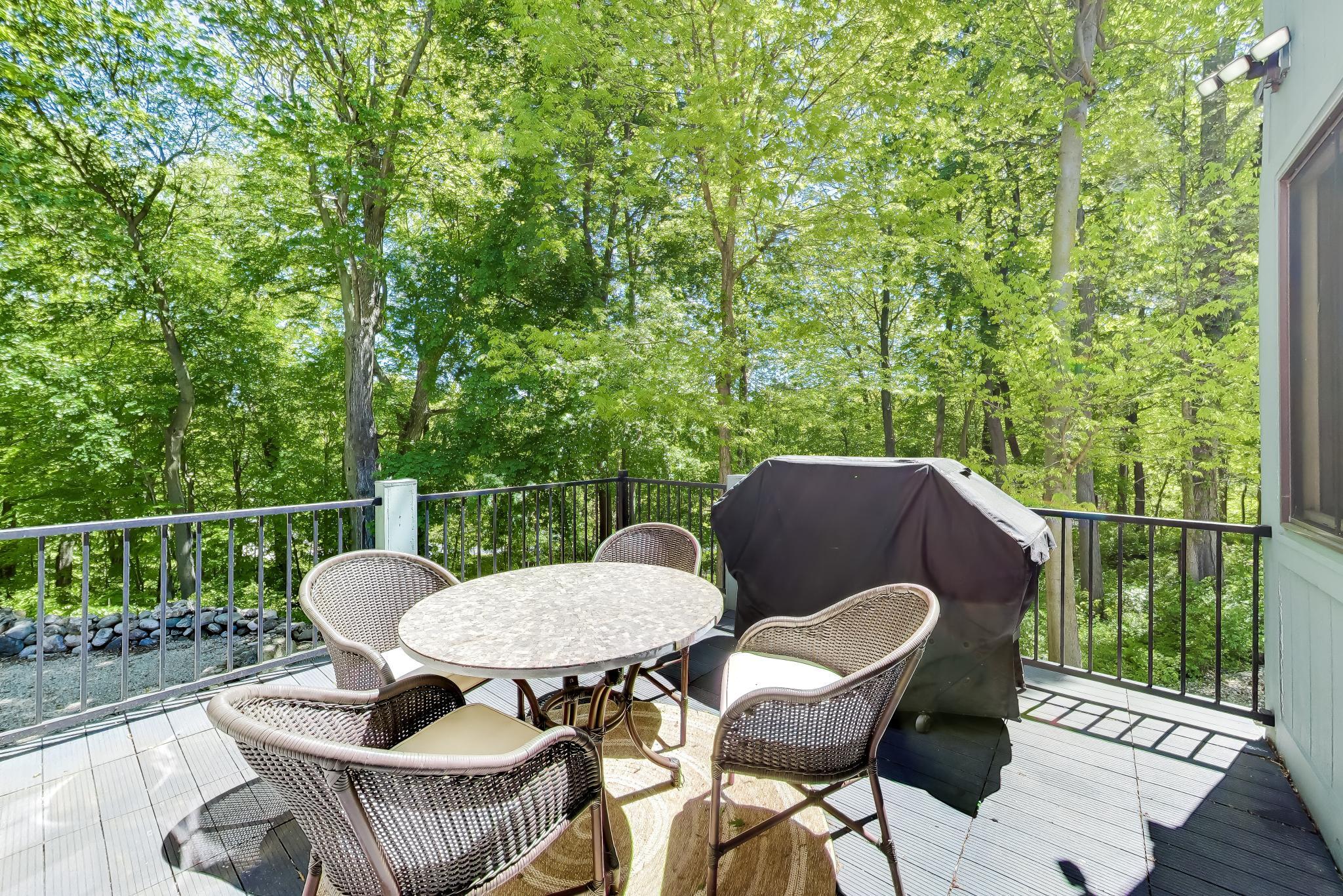 2287 Autumn Ridge St. Joseph, MI 49085 - Photo 59 of 73 bj_0059