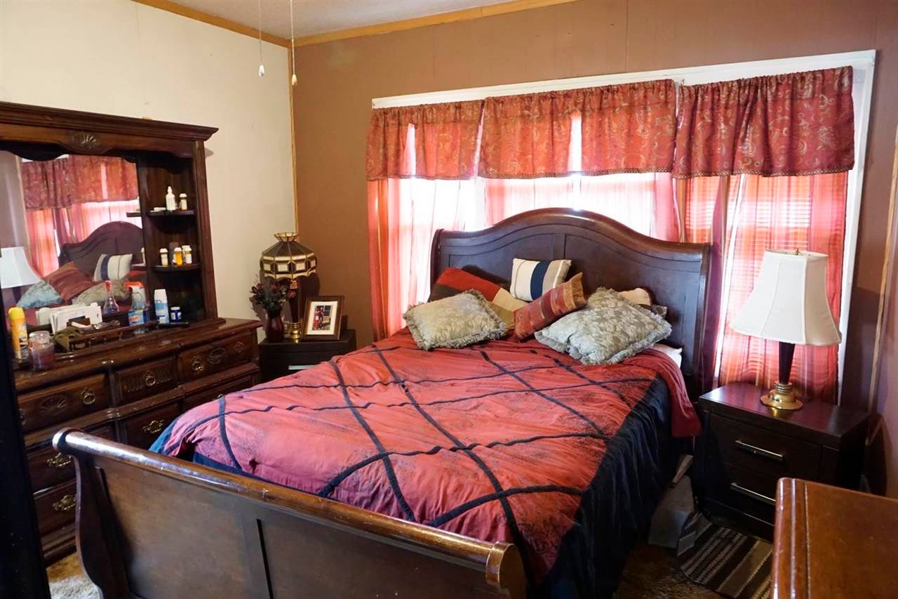 605 North 11th Street Perry, OK 73077 - Photo 7 of 26 Gallery Image 7