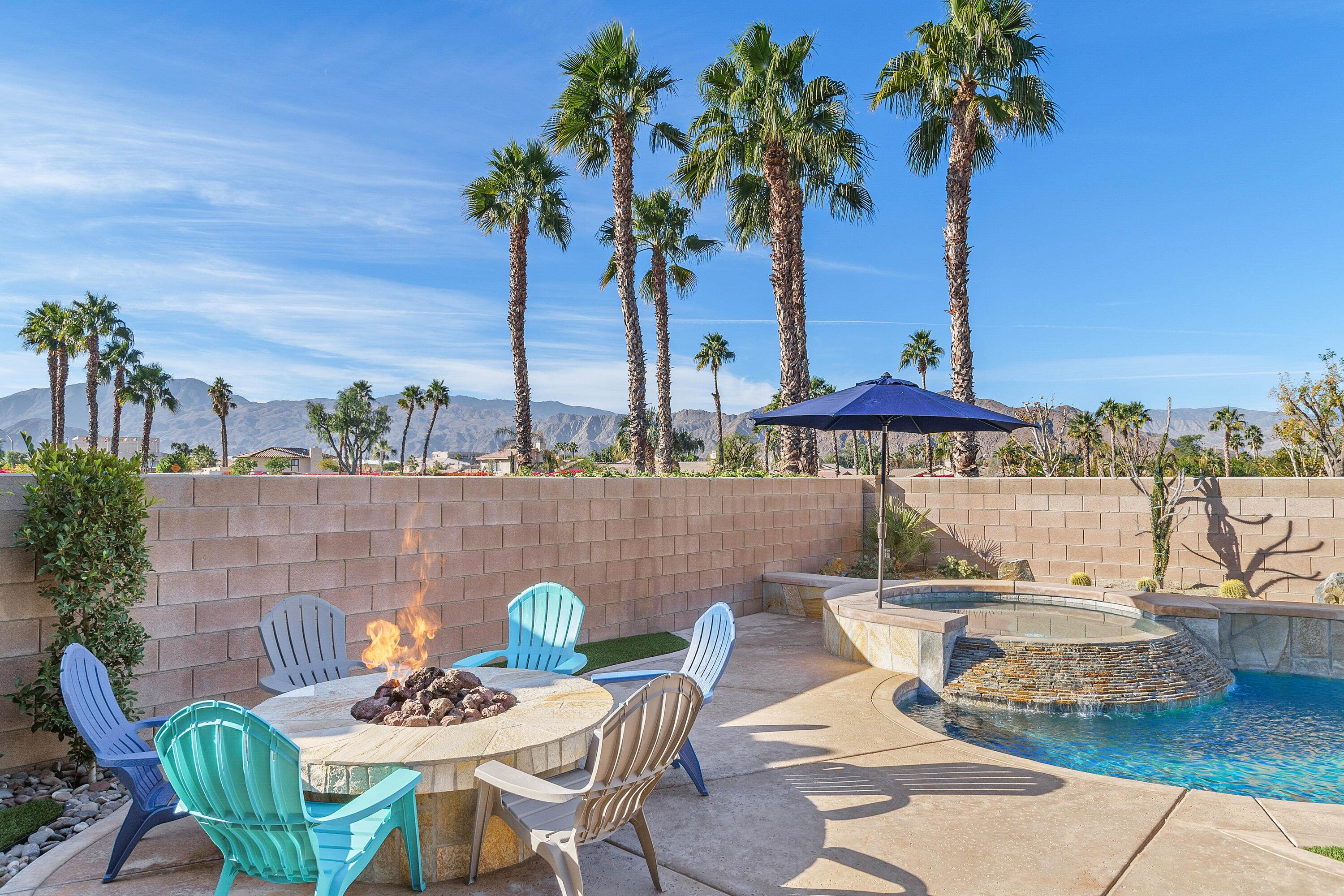 45703 Crosswater Street Indio, CA 92201 - Photo 28 of 41 45703 Crosswater - Desert Winter Living