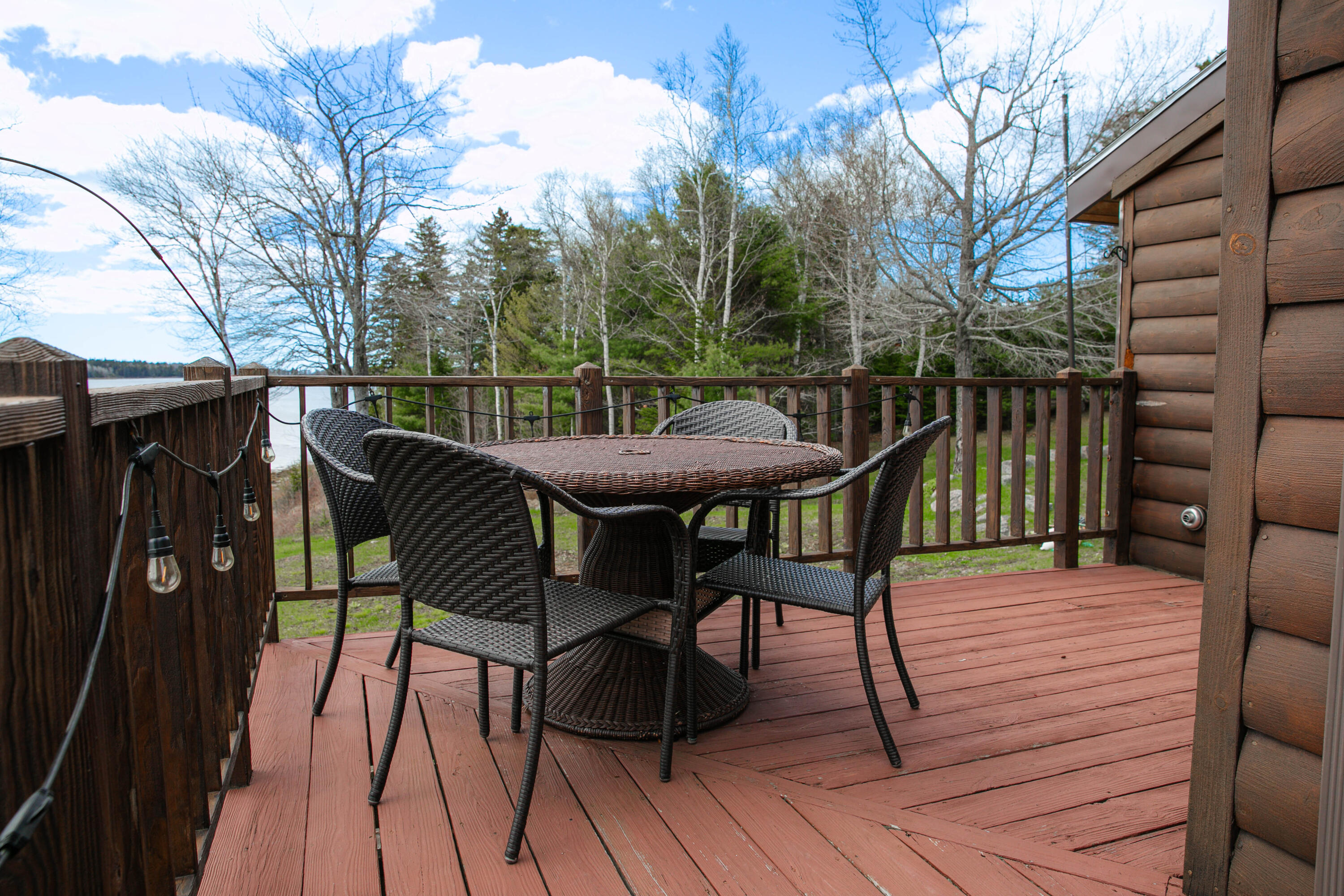 10 Spruce Reach Gouldsboro, ME 04607 - Photo 53 of 80 _D4A1639