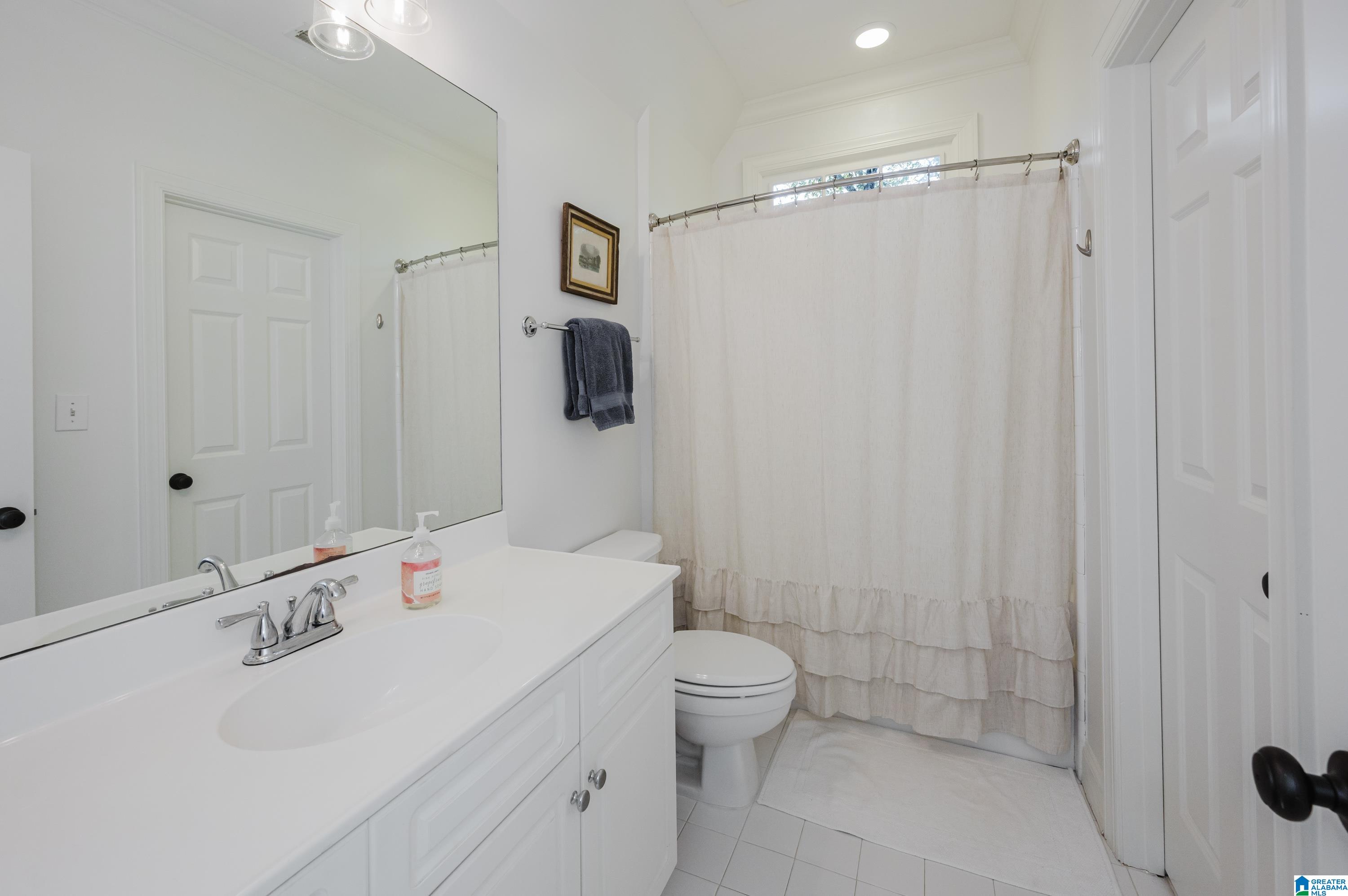 522 Bayhill Ridge Circle Birmingham, AL 35244 - Photo 35 of 59