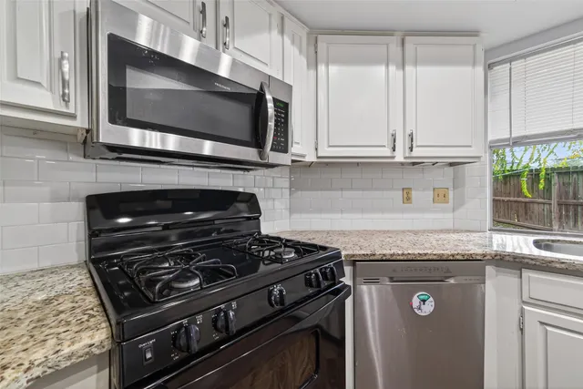 $2,000 | 5311 Summit Lodge Drive, Katy, TX 77449